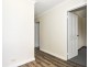 20 Breaden Drive, Cooloongup WA 6168