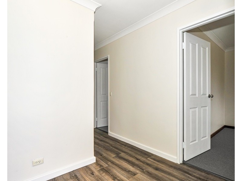 20 Breaden Drive, Cooloongup WA 6168
