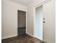 20 Breaden Drive, Cooloongup WA 6168
