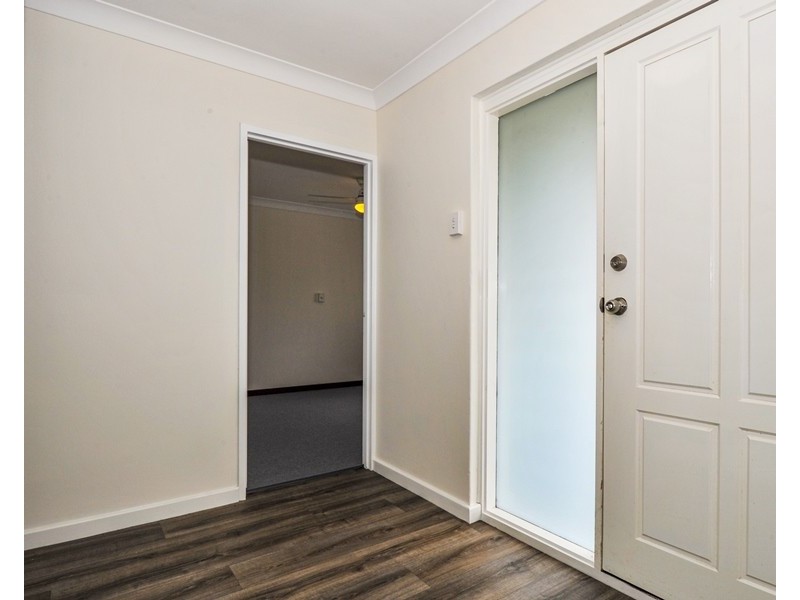 20 Breaden Drive, Cooloongup WA 6168
