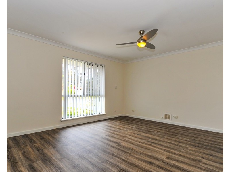 20 Breaden Drive, Cooloongup WA 6168