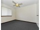 20 Breaden Drive, Cooloongup WA 6168