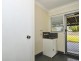 20 Breaden Drive, Cooloongup WA 6168