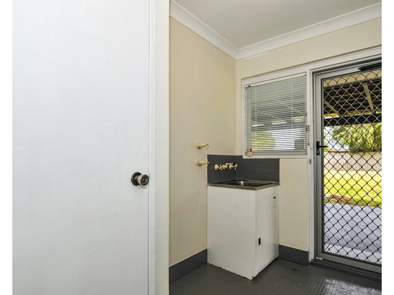 20 Breaden Drive, Cooloongup WA 6168