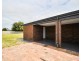 20 Breaden Drive, Cooloongup WA 6168