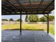 20 Breaden Drive, Cooloongup WA 6168
