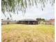 20 Breaden Drive, Cooloongup WA 6168
