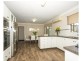 22 Pilgrim Way, Hamilton Hill WA 6163