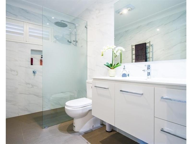 22 Pilgrim Way, Hamilton Hill WA 6163