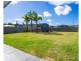 22 Pilgrim Way, Hamilton Hill WA 6163
