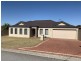13A Favazzo Place, Spearwood WA 6163