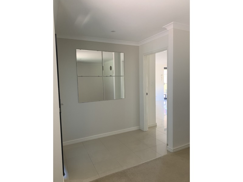 13A Favazzo Place, Spearwood WA 6163