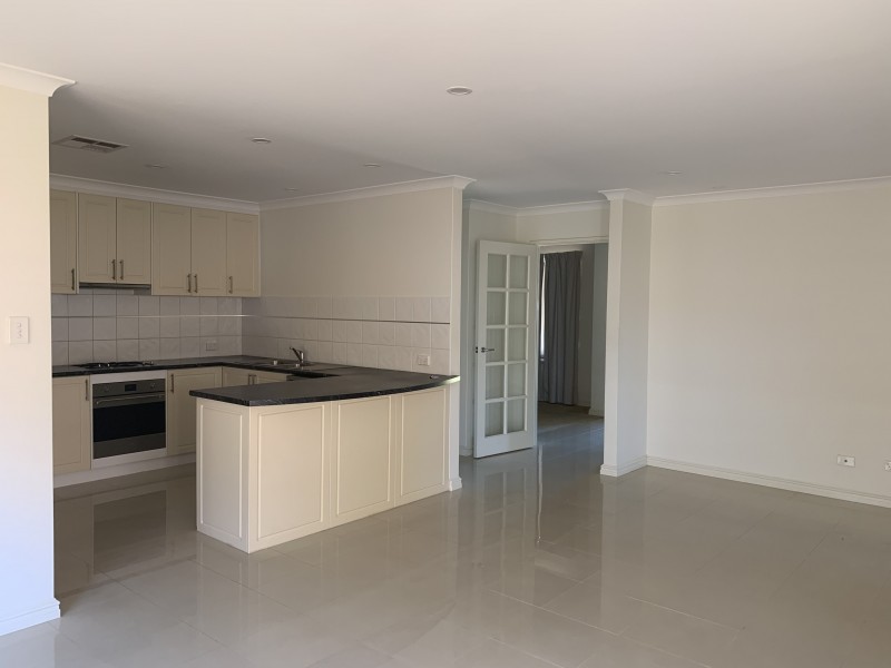 13A Favazzo Place, Spearwood WA 6163