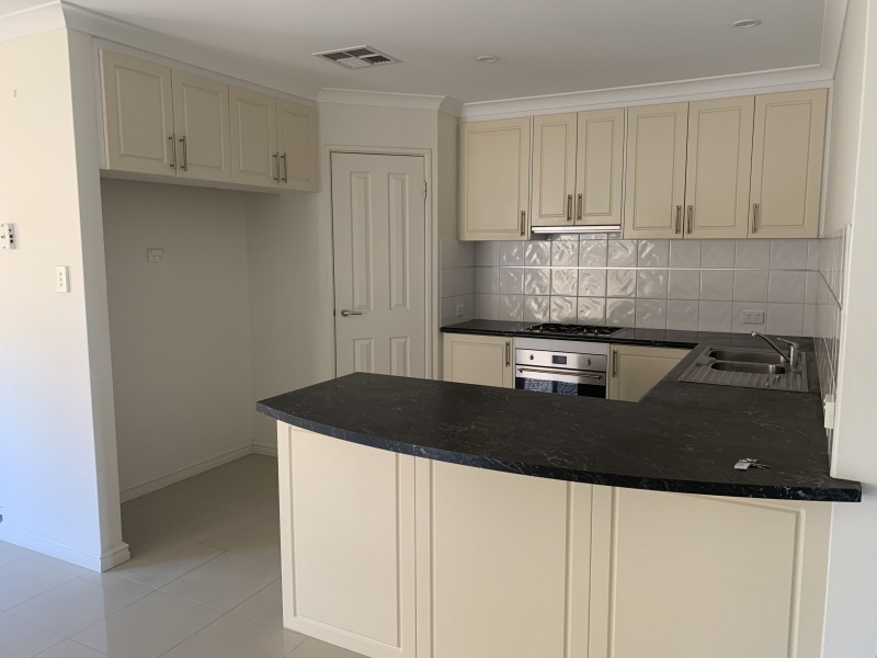 13A Favazzo Place, Spearwood WA 6163