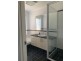 13A Favazzo Place, Spearwood WA 6163