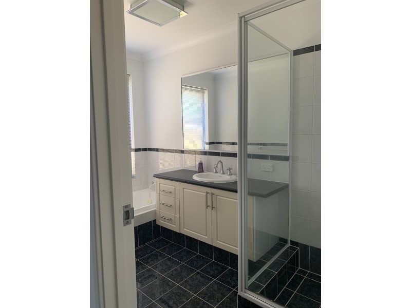 13A Favazzo Place, Spearwood WA 6163