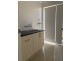 13A Favazzo Place, Spearwood WA 6163