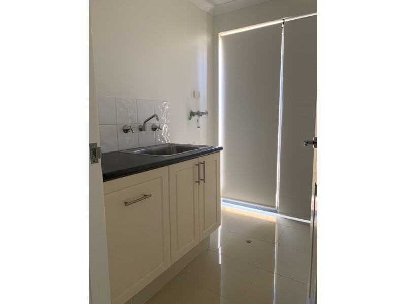 13A Favazzo Place, Spearwood WA 6163
