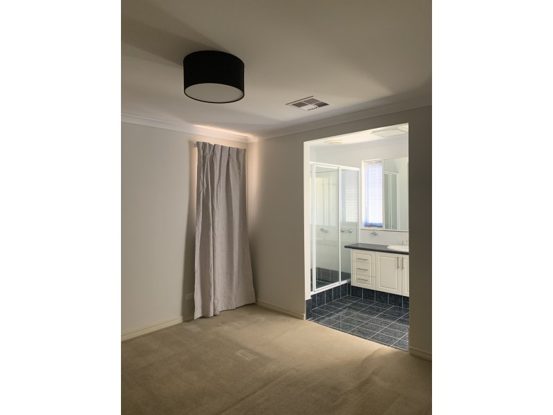 13A Favazzo Place, Spearwood WA 6163