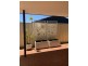 13A Favazzo Place, Spearwood WA 6163