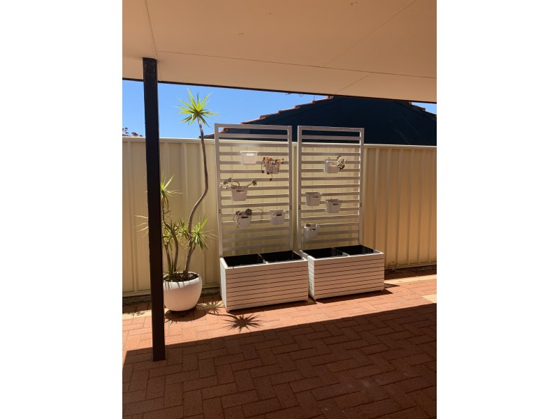 13A Favazzo Place, Spearwood WA 6163