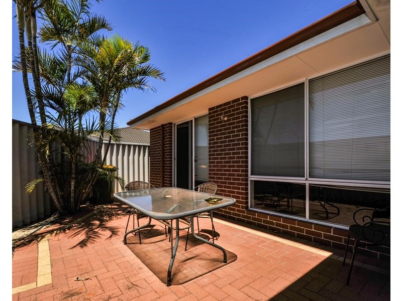 7A Bilcich Gardens, Spearwood WA 6163