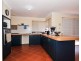 7A Bilcich Gardens, Spearwood WA 6163