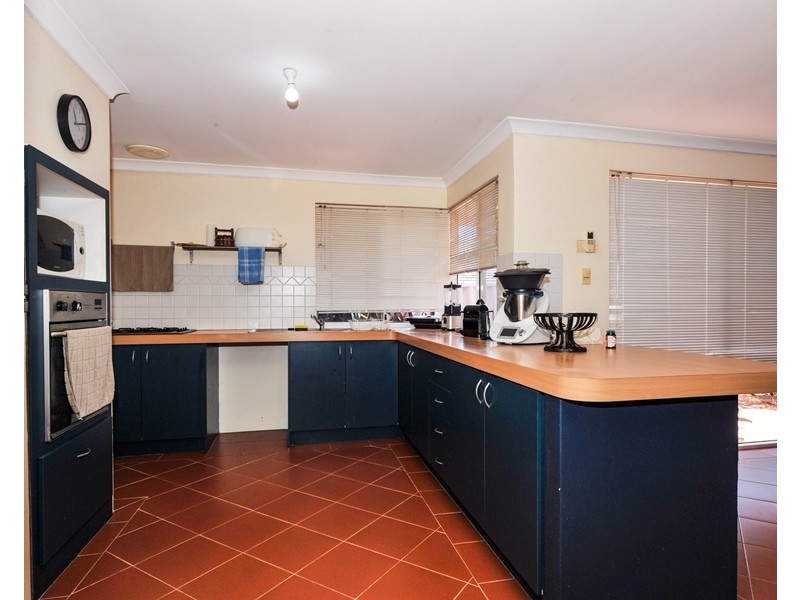 7A Bilcich Gardens, Spearwood WA 6163