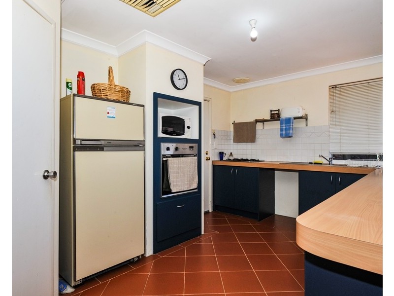 7A Bilcich Gardens, Spearwood WA 6163