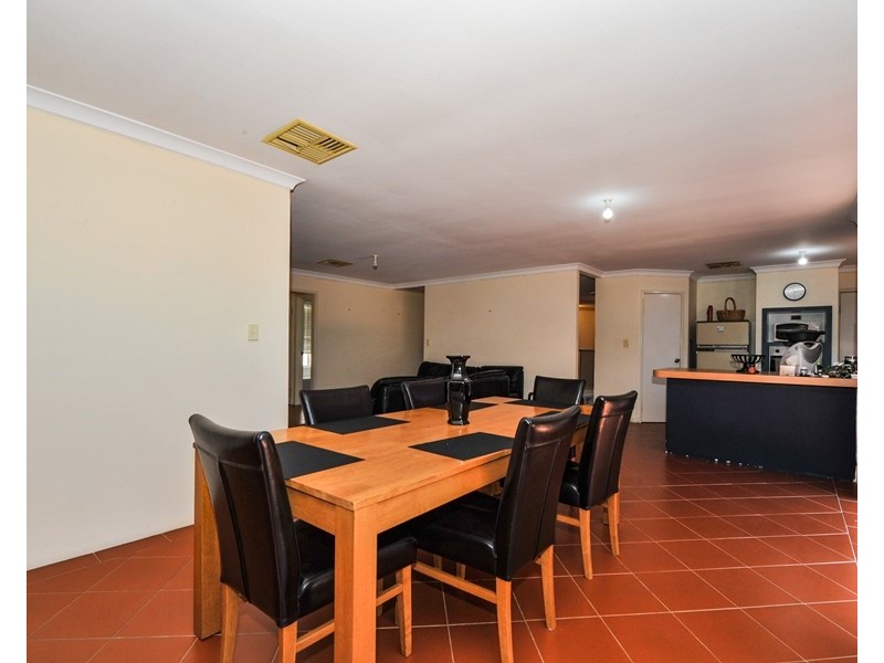 7A Bilcich Gardens, Spearwood WA 6163