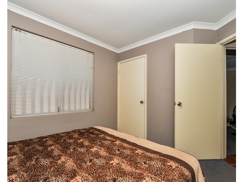 7A Bilcich Gardens, Spearwood WA 6163