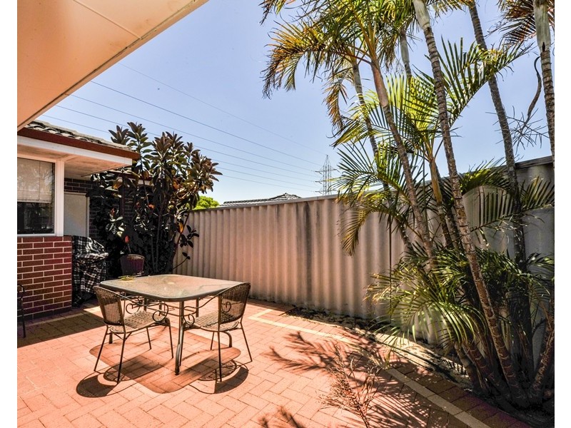 7A Bilcich Gardens, Spearwood WA 6163