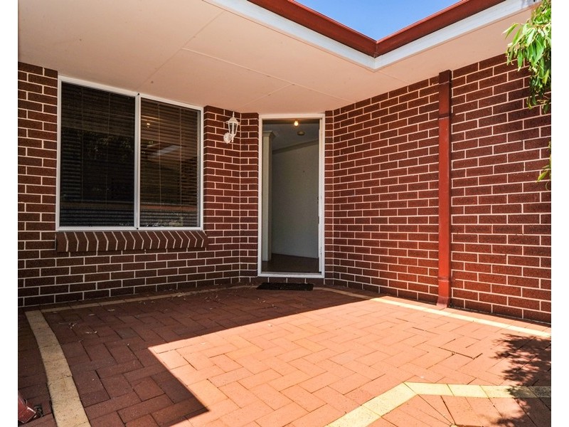 7A Bilcich Gardens, Spearwood WA 6163