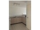 21/11 McAtee Court, Fremantle WA 6160