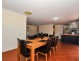 7A Bilcich Gardens, Spearwood WA 6163