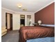 7A Bilcich Gardens, Spearwood WA 6163