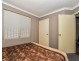 7A Bilcich Gardens, Spearwood WA 6163