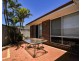 7A Bilcich Gardens, Spearwood WA 6163