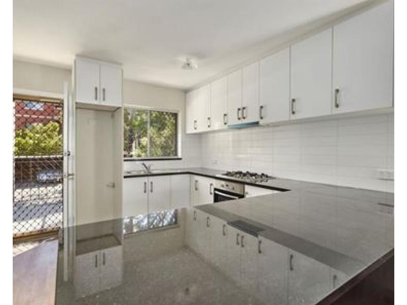 17/41 Davilak Avenue, Hamilton Hill WA 6163