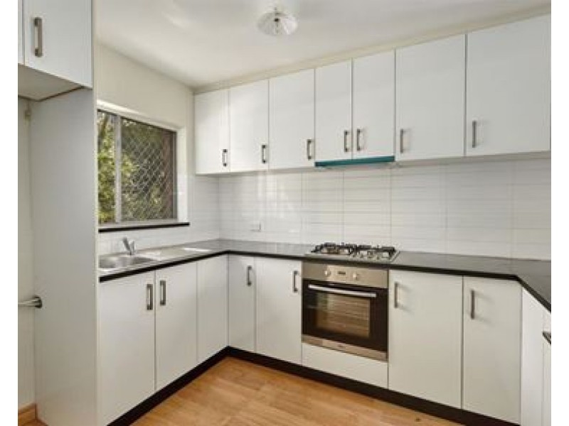 17/41 Davilak Avenue, Hamilton Hill WA 6163