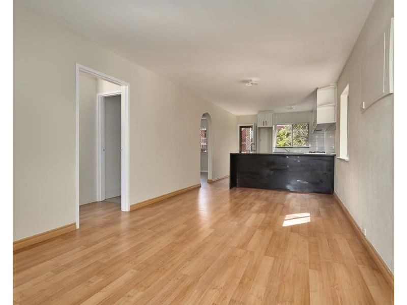 17/41 Davilak Avenue, Hamilton Hill WA 6163