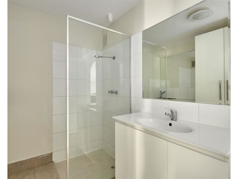 17/41 Davilak Avenue, Hamilton Hill WA 6163