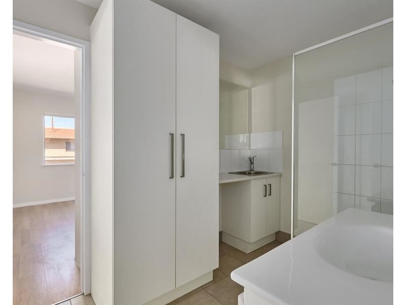 17/41 Davilak Avenue, Hamilton Hill WA 6163