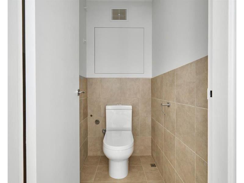 17/41 Davilak Avenue, Hamilton Hill WA 6163