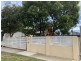 1A Barfield Place, Beaconsfield WA 6162