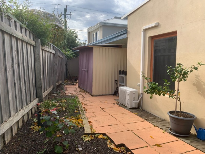 1A Barfield Place, Beaconsfield WA 6162