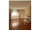1A Barfield Place, Beaconsfield WA 6162