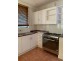 1A Barfield Place, Beaconsfield WA 6162