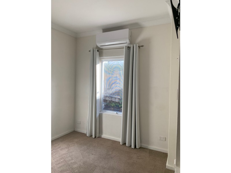 1A Barfield Place, Beaconsfield WA 6162