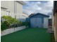 1A Barfield Place, Beaconsfield WA 6162